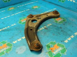 Querlenker links vorne Nissan Micra IV K13  P7793376