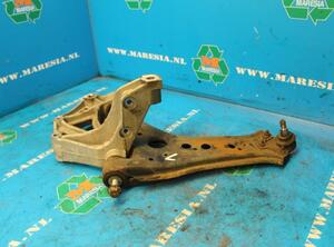 Track Control Arm VW POLO (9N_), VW POLO Saloon (9A4, 9A2, 9N2, 9A6)