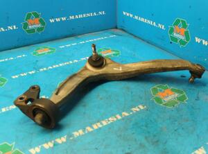 Track Control Arm ROVER 75 (RJ), MG MG ZT