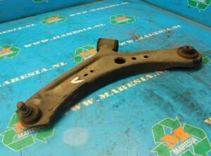 Track Control Arm SUZUKI SX4 (EY, GY), SUZUKI SX4 Saloon (GY, RW)