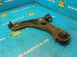 Track Control Arm OPEL CORSA E (X15)