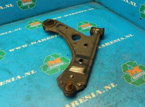 Track Control Arm OPEL CORSA E (X15)