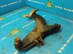 Track Control Arm SUBARU FORESTER (SF_)