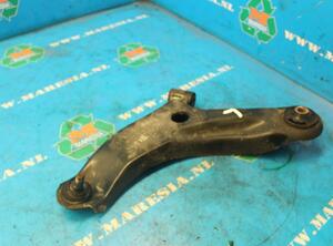 Track Control Arm SUZUKI CELERIO (LF)