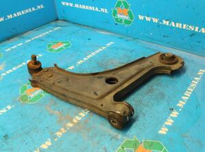 Track Control Arm CHEVROLET LACETTI (J200), DAEWOO LACETTI Hatchback (KLAN), CHEVROLET NUBIRA Saloon