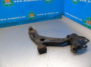 Track Control Arm FORD TOURNEO CONNECT / GRAND TOURNEO CONNECT V408 MPV