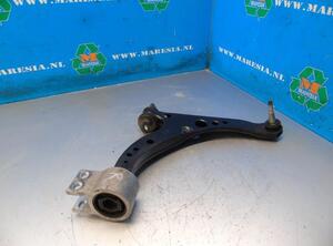 Querlenker Opel Astra K Sports Tourer B16 39089345 P18514473