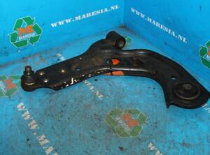 Track Control Arm FORD FIESTA Van (J5_, J3_)