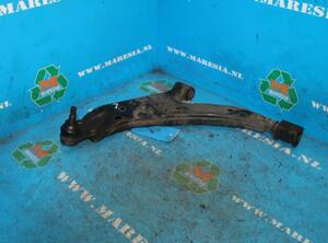 Track Control Arm TOYOTA STARLET (_P9_)