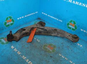 Track Control Arm TOYOTA COROLLA Liftback (_E11_)