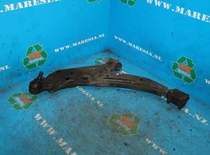 Track Control Arm TOYOTA STARLET (_P9_)