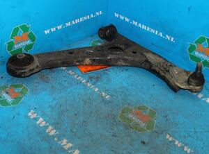 Track Control Arm TOYOTA COROLLA (_E12_), TOYOTA COROLLA Saloon (_E12_)