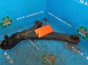 Track Control Arm TOYOTA YARIS VERSO (_P2_)