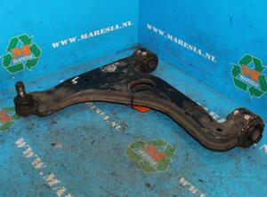 Track Control Arm OPEL VECTRA B (J96)