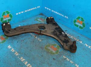 Track Control Arm OPEL VECTRA B (J96)