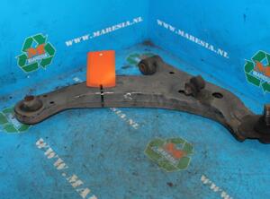 Track Control Arm TOYOTA COROLLA Estate (_E11_)