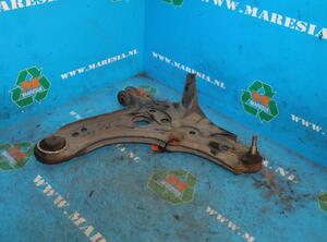 Track Control Arm SEAT AROSA (6H)