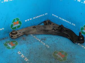 Track Control Arm TOYOTA COROLLA Liftback (_E11_)