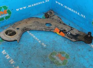 Track Control Arm FORD FIESTA Van (J5_, J3_)