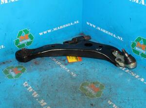 Track Control Arm TOYOTA CAMRY Saloon (_V3_)