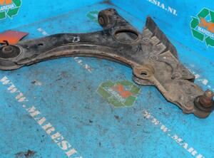 Track Control Arm VW PASSAT Variant (3A5, 35I), VW PASSAT Variant (33B)