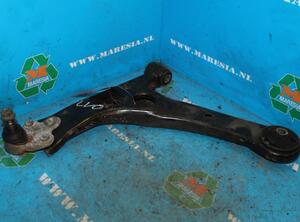 Track Control Arm TOYOTA AVENSIS Saloon (_T25_), TOYOTA AVENSIS (_T22_)