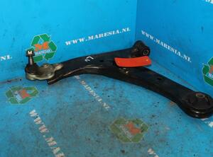 Track Control Arm TOYOTA AVENSIS Estate (_T25_), TOYOTA AVENSIS Estate (_T22_)