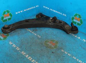 Track Control Arm TOYOTA COROLLA Liftback (_E11_)