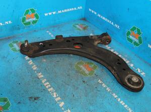 Track Control Arm VW GOLF IV (1J1)