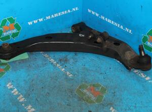 Track Control Arm TOYOTA COROLLA Estate (_E10_)