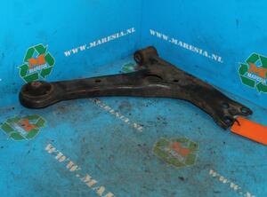 Track Control Arm TOYOTA COROLLA (_E12_), TOYOTA COROLLA Saloon (_E12_)