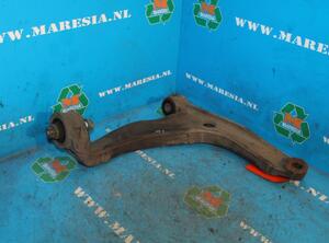 Track Control Arm VW TRANSPORTER V Van (7HA, 7HH, 7EA, 7EH), VW TRANSPORTER VI Van (SGA, SGH, SHA, SHH)