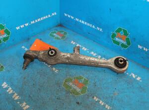 Track Control Arm VW PASSAT (3B2)