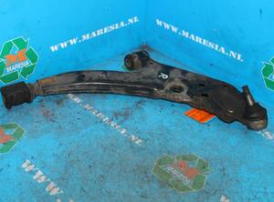 Draagarm wielophanging TOYOTA STARLET (_P9_)