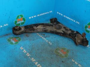 Track Control Arm TOYOTA CARINA E Saloon (_T19_)