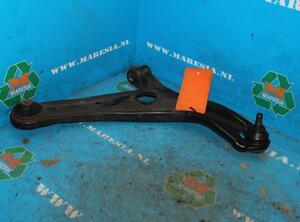 Querlenker Toyota Yaris Verso P2  P1350985