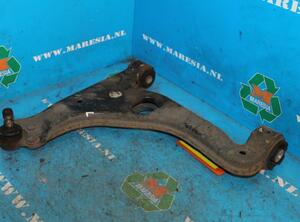 Track Control Arm OPEL ASTRA G Estate (T98), OPEL ASTRA G CLASSIC Caravan (F35)