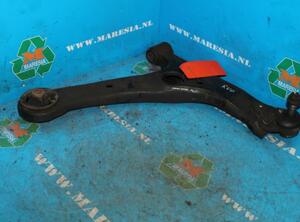 Track Control Arm TOYOTA COROLLA Verso (_E12_)