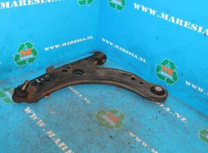 Track Control Arm VW GOLF IV (1J1)