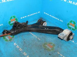 Querlenker links vorne Lexus IS 2 E2  P1351071