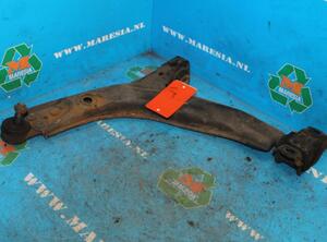 Track Control Arm DAEWOO LANOS (KLAT)