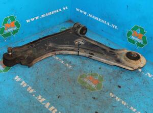 Track Control Arm DAEWOO LACETTI Hatchback (KLAN), CHEVROLET LACETTI (J200), CHEVROLET NUBIRA Saloon