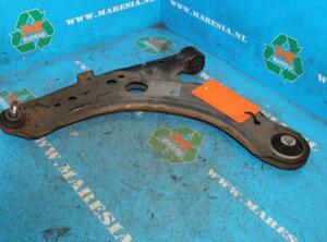 Track Control Arm VW BORA (1J2)