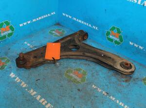 Draagarm wielophanging SEAT IBIZA II (6K1)