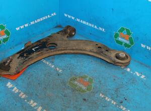 Track Control Arm SKODA OCTAVIA I Combi (1U5), SKODA OCTAVIA II Combi (1Z5)