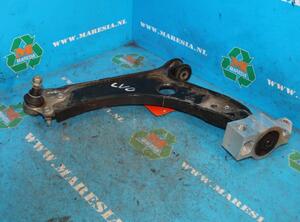 Track Control Arm VW CADDY III Box Body/MPV (2KA, 2KH, 2CA, 2CH)