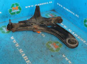 Track Control Arm VW LUPO (6X1, 6E1)