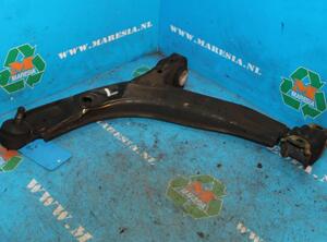 Track Control Arm DAEWOO ESPERO (KLEJ)