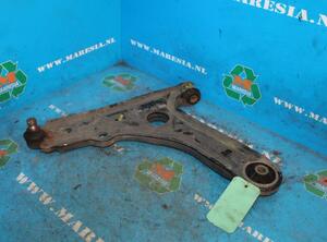 Track Control Arm SEAT IBIZA II (6K1)