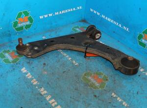 Track Control Arm OPEL CORSA D (S07)